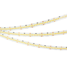 Светодиодная лента Arlight RT-A252-10mm 24V Warm2400 (11 W/m, IP20, 2835, 5m) (Arlight, 10 Вт/м, IP20) 028620(2)