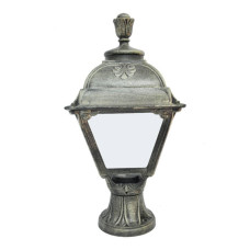 Уличный светильник Fumagalli Mikrolot/Cefa U23.110.000.BYF1R