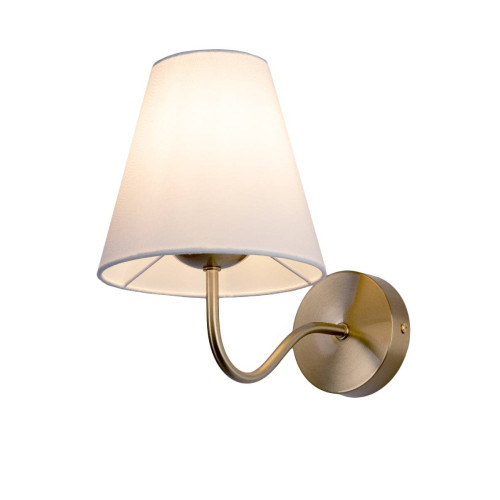 Бра Myfar Charlotte MR2101-1W