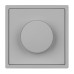 Механизм светорегулятора Arlight SWT-NOBE-DLR-SFPL-IS (250V, 300W) (Никель) 059449