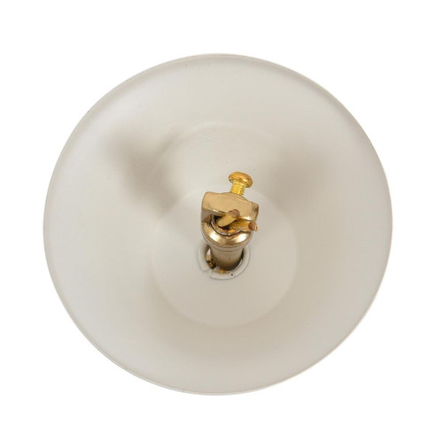 Подвесная люстра Lumion Classi Mitrim 8374/6 Подвесная люстра Lumion Classi Mitrim 8374/6