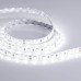 Светодиодная лента Arlight Rtw-se-b60-10mm 5060 014626(2)