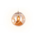 Подвесной светильник Ambrella Light TR3510