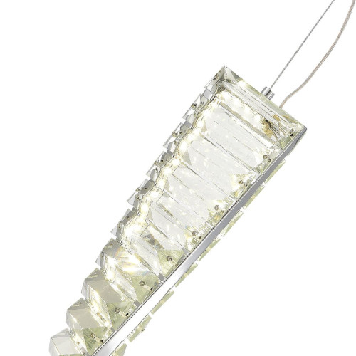 Подвесной светильник ST Luce Elica SL6205.103.01