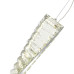 Подвесной светильник ST Luce Elica SL6205.103.01