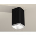 Накладной светильник Ambrella Light Techno XS7821001 (C7821, N7701)
