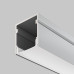 Алюминиевый профиль Maytoni Led strip ALM-2020-S-2M