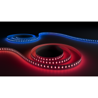 Светодиодная лента Yeelight Pro RGBW 24В, 14Вт, 2700-6500К, 12мм, 10м
