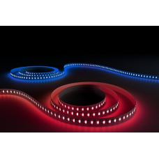 Yeelight Pro S Series Bare Board RGBW LED Strip-10M-168 pcs led