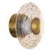 Бра Citilux Jantar CL240313