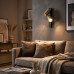 Спот Citilux Axel CL512523R