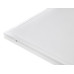 Светодиодная панель Ambrella Light Panels DPS1018