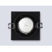 Встраиваемый светильник Ambrella Light Techno spot Technic base TN102828