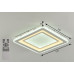 Потолочный светодиодный светильник F-Promo Ledolution 2282-5C
