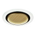Потолочный светильник Sonex Sunny 7731/80L