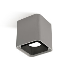 Накладной светильник Ambrella Light Techno XS7842002 (C7842, N7702)