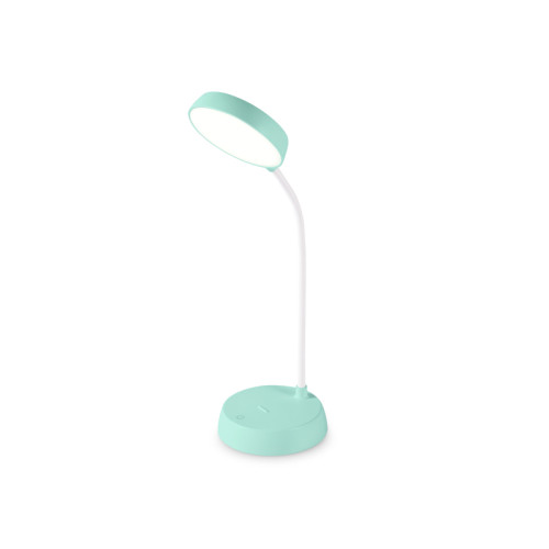 Настольная лампа Ambrella Light Desk DE612
