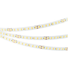 Светодиодная лента Arlight Ultra-C112-10mm 24V Warm3000 (19.2 W/m, IP20, 5630, 5m) 037452