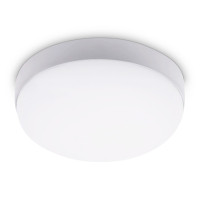 Уличный потолочный светильник Ambrella Light Street ST8631