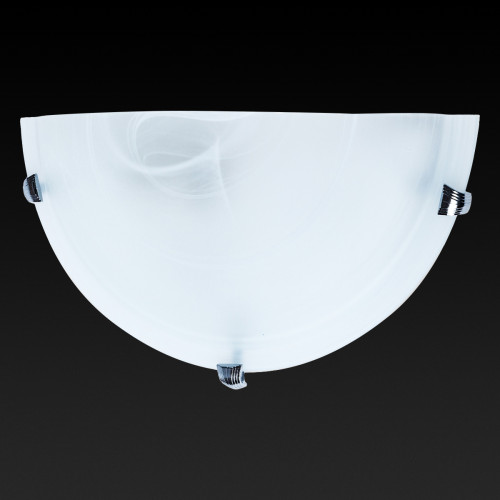 Настенный светильник Toplight Irma TL9070Y-01WH