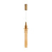 Подвесной светильник Freya Trace FR5635PL-L6AM1