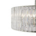 Подвесная люстра Maytoni Facet MOD094PL-08CH