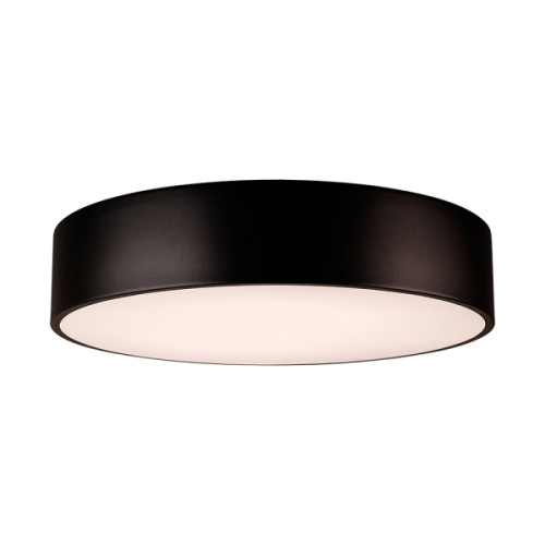 Потолочный светильник Arlight SP-Tor-Pill-R400-25W Warm3000 022997(2)
