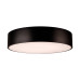 Потолочный светильник Arlight SP-Tor-Pill-R400-25W Warm3000 022997(2)