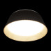 Потолочный светильник Loft IT Evans 10224 Black