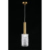 Подвесной светильник Aployt Henrite APL.310.06.01