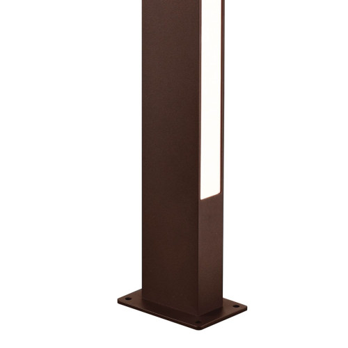 Ландшафтный светильник Mantra Lotus 9159 Ландшафтный светильник Mantra Lotus 9159