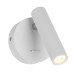 Спот Citilux Dekart CL704100