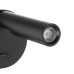 Спот Citilux Dekart CL704101