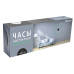 Часы настенные Apeyron DIY210334