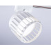 Трековый однофазный светильник Ambrella Light Track System GL5348