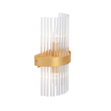 Бра Vitaluce V5871-8/2A
