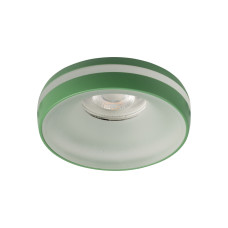 Декоративное кольцо Kanlux Eliceo 35296