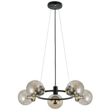 Подвесной светильник Citilux CL105155