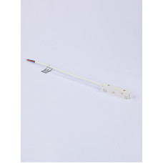 Вводный коннектор питания Vitaluce VT0200034-00