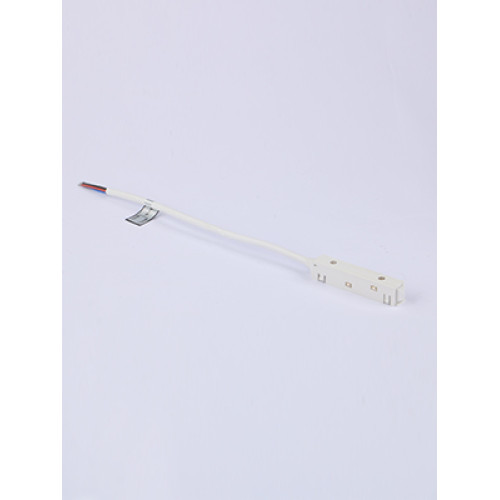 Вводный коннектор питания Vitaluce VT0200034-00