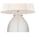 Настольная лампа Vele Luce Fiona VL5623N11