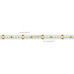Светодиодная лента Arlight Rt-a168-10mm 2835 025148(2)