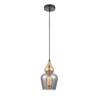 Подвесной светильник Vele Luce Simone VL5564P21