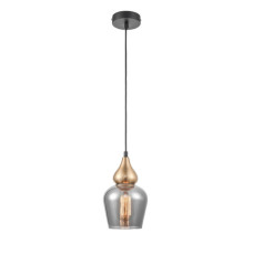 Подвесной светильник Vele Luce Simone VL5564P21