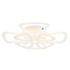 Потолочная люстра Ambrella Light Acrylica Original FA4515