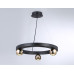 Подвесная люстра Ambrella Light Comfort FL5961