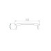 Экран Arlight ARH-WIDE-(F)-H10-3000 OPAL 062384
