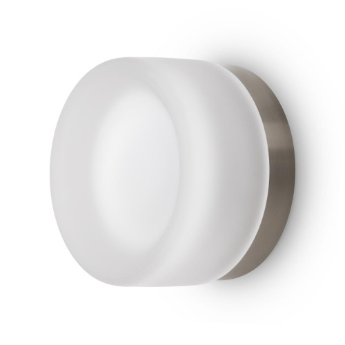 Настенный светильник Freya Retro FR5603WL-L8W