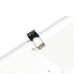 Встраиваемый светодиодный светильник Ambrella Light Led Downlight DCR337