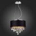 Подвесная люстра ST Luce Lacchia SL1350.403.04